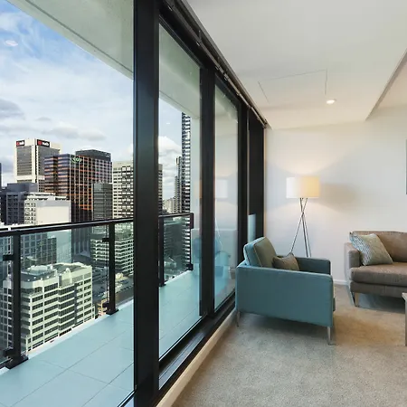 City Tempo - Lonsdale St-3